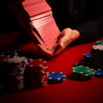 Unlock superior odds for rewarding casino scratch card wins