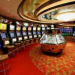 Mafia Casino site is the Ultimate Destination for Slot Lovers in AUS