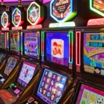 Istruzioni per Versare e Ritirare su Winmasters Casino per l’Italia