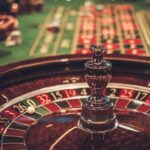 Snelle Uitbetalingen en Constante Actie bij Incaspin Casino in België