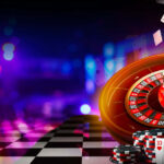 Scored Casino – Jouez pour Atteindre le Podium en France