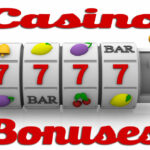 Casina Casino Promotes Mindful Gaming and Secure Victories in Ireland