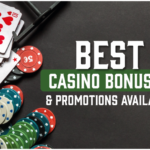 Sala de Apuestas Online
