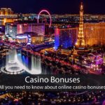 Reseña del Casino Lucky Star: Calificaciones de expertos y jugadores 2026