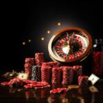 Wat je moet weten over Lizaro: snelle toegang en een scala aan casinospellen