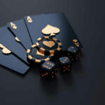 VOdds: Services de courtage en paris julius casino vip et de courtage sportif
