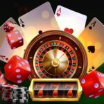 Jeux d’Argent France Information julius casino Importante ️