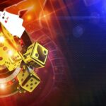 Experience victorious gambling: build your bankroll and cherish the returns