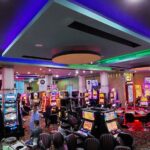 Week van Dank: Casinacho Casino Apprecieert de Belgische Gemeenschap