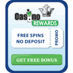 The 24/7 Casino in Canada is Azurslot Casino