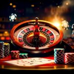 Dominate the tables: elite gambling beliefs and stable tips