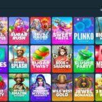Automatische Ansprüche: Active Stake Casino Holt ein Boni für Deutschland