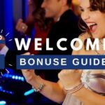 Gamblerina Casino – Jak Bezpečné Je v ČR