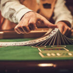 Win big: phenomenal gambling suggestions for the avid player