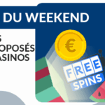 Tombriches Casino: Grote Winsten, Kleine Stortingen, Pure Fun in Nederland
