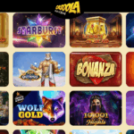Sicher Spielen & Bewusst Gewinnen in Belgien mit Casoola Casino
