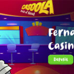 Casoola Casino – Podwoić Twój Depozyt z Bonusem w Polsce
