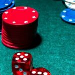 Svelare i segreti di gioco imbattibili del casinò per vincere alla grande