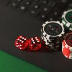 Experience the thrill of online pokies at Online Pokies NZ 2026: Tips for new