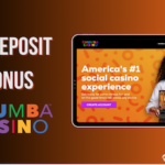 Verified US bonuses for July 2026 highlight the best casino bonuses in the USA.