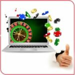 ANJ et funbet app la réglementation pour les casinos en ligne légaux en France en 2026.