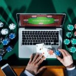 What players say about luxurychandelier.co.uk: Honest reviews and player experiences