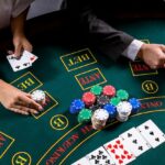 Amazon Slot: tu destino para juegos en vivo y slots con grandes premios