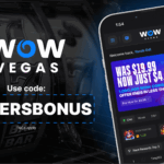 Where Victory Feels Easy for Canada at Vegas Hero Casino