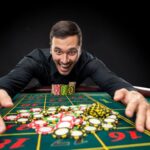 Olasılıkları alt et: casino olasılıklarında ustalaş ve daha akıllıca kumar oyna