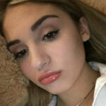 Premium Escorts Available in Los Angeles