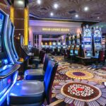 Mr Vegas Casino – Die Top-Features der Plattform in der Bundesrepublik