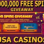 Születésnapi Bonanza: A Realz Casino Különleges Ajándékokkal Kedveskedik a Magyar Ünneplőknek