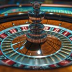 在线赌场存款方法解析