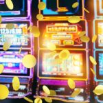 Catalogue des casinos en ligne mobiles en France : guide complet