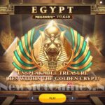 Need for Slots platform Offers Virtual Excitement That Is Non-Stop to NZ