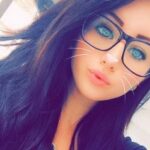 Call girls in Schaumburg, Illinois, include female escorts from Schaumburg.