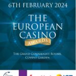 Boomzino Casino App Installation für Android und iOS in Österreich