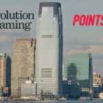 Bbet Casino – ¿Es seguro y fiable para los jugadores en España?