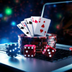 Dive into Ice Fish Slot India: a free demo and the excitement of instant