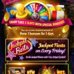 Customer Support Made Easy Roibets Casino Speeds Support Response in UK