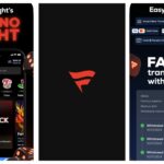 MaxWin Casino Reseña de expertos y jugadores 2026