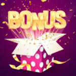 Live Chat Gets Smarter Goldex Casino Enhances Support System in Australia