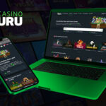 Hoy hay stake promociones y bonos de casino que incluyen tiradas gratis.