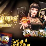 Το Kingmaker Casino είναι ασφαλές, ενδιαφέρον και πάντα ανταποδοτικό στην Ελλάδα