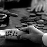 Gewinnvorteil sichern: Navigieren Sie durch den spannenden Casino-Geist
