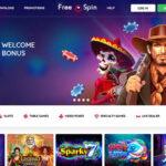 Min egen ingående granskning av Betninja Casino:s prestanda i Sverige
