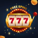 El Casino Ripper Fair Play Verificado por un Usuario de España a Larga Duración