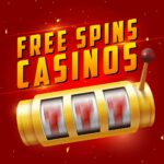 PiperSpin Casino Mobile Εφαρμογή: Παίξε από Παντού στην Ελλάδα