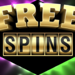 Análisis de NV Casino: Entretenimiento, Bonos y Pagos