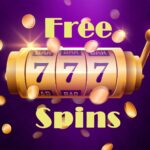 AmonBet Casino – Jouez Intelligemment, Remportez Davantage avec les Promotions de Casino en Belgique
